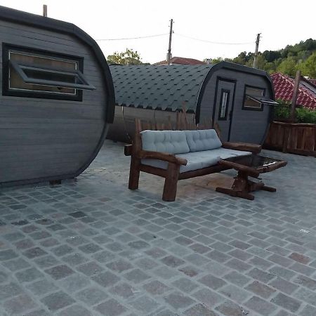 Namaste къща в село Камилски дол Kamilski Dol Екстериор снимка